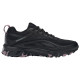 Reebok Ridgerider 6.0